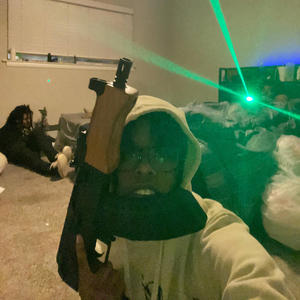 SAFE! prod. kami (feat. 7EEM) (Explicit)