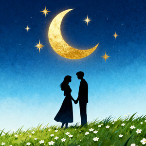 郁离 - 你是我的玫瑰花