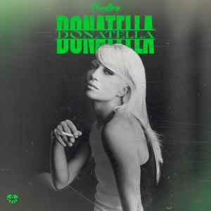 Donatella