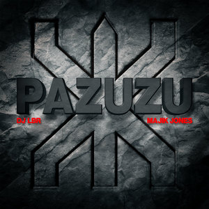 Pazuzu (Exorcism Mix)