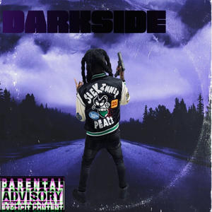 Darkside (Explicit)