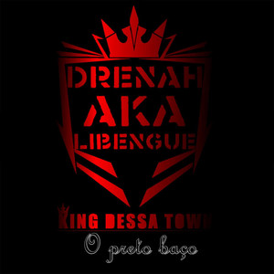 Me Diz Aonde Eu Errei (feat. Street Boyz e Kcb)