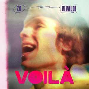 Voilà (Explicit)