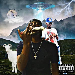 Vindication (feat. DJ Kidd) (Explicit)