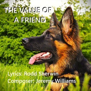 The Value of a Friend