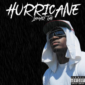 Hurricane (Explicit)