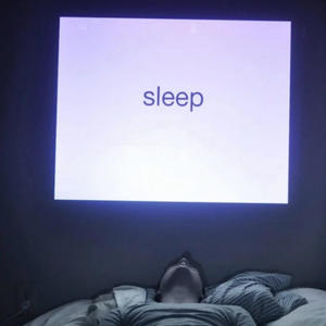 Aint hearing wat it might be (Explicit)