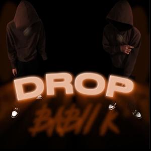 Drop (Explicit)