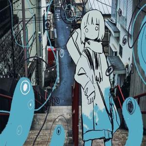 my way (feat. egomaniac & DIZTHEKID!) (Explicit)