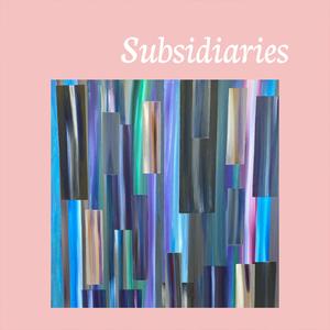 My Heart Is An Orange (woodwinds, cello, voice) (feat. Beartonic & Mailén Blanco Arriola)