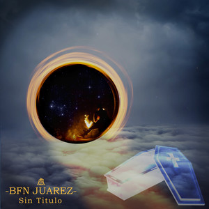 Sin Titulo (Explicit)