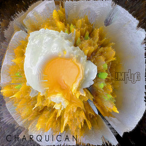 La Presión (Explicit)