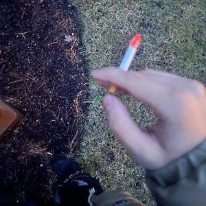 diamonds (feat. liuumiere) (Explicit)