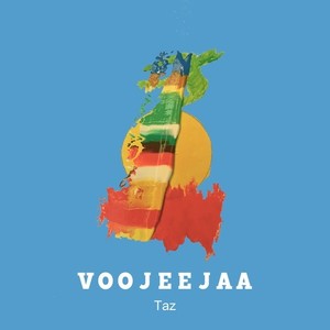 風向き (feat. TONY the WEED)