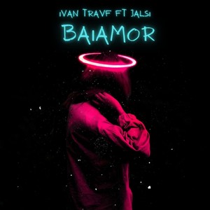 Baiamor(feat. Jalsi)