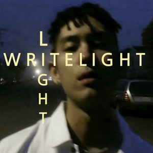 WRITELIGHT