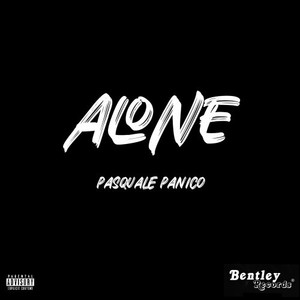 Alone (Explicit)