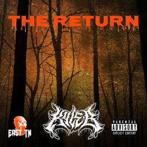 The Return (Explicit)