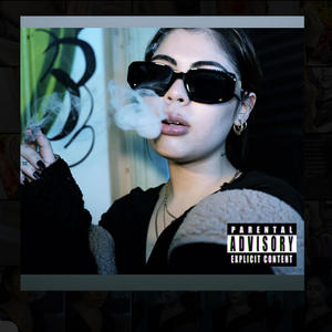 Castle shades (feat. STAR FIRE333)