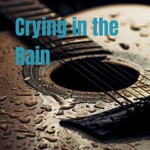 Crying In The Rain