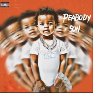 Peabody Son (Explicit)