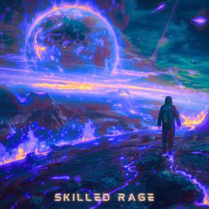 Skilled Rage