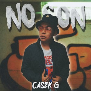 No Son (Explicit)
