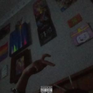 LongLiveGU1DO (feat. Torey_ATL) (Explicit)