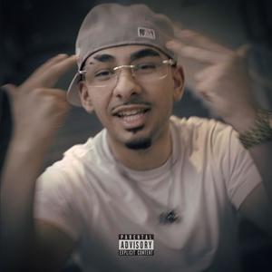 On My Own (Explicit)