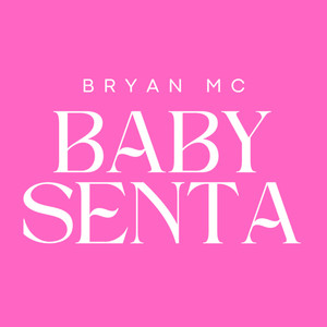 Baby Senta (Explicit)