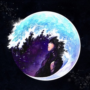 Perfume (香水)