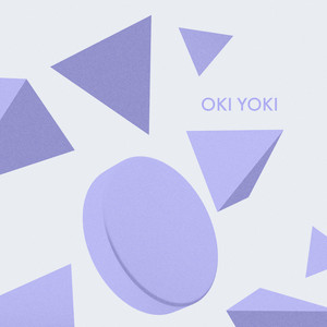 OKI YOKI (Extended Mix)