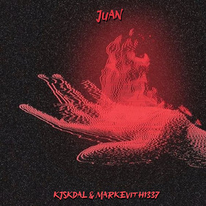 Juan Phonk (Explicit)