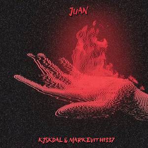 Juan Phonk (Explicit)