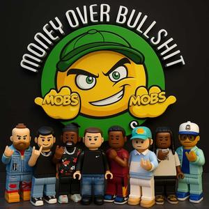 City Rolling (Explicit)