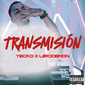 Transmision (Explicit)