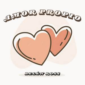 Amor Propio