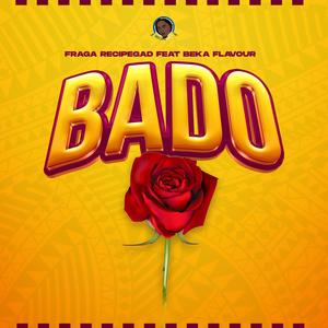 Bado (feat. Beka Flavour)