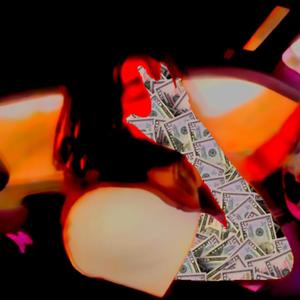 If it Adds Up (Explicit)