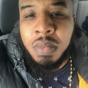 voice of the lord (feat. rates) (Explicit)