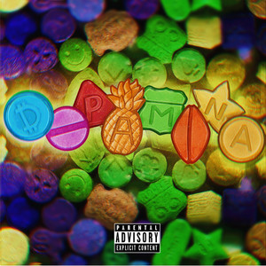 To Chapa (Freestyle) (Explicit)