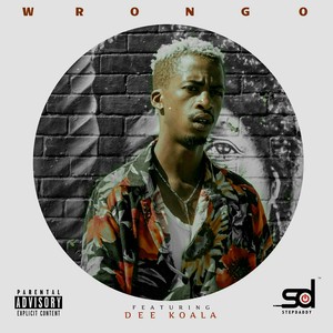 Wrongo (Explicit)