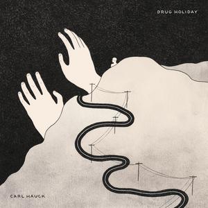 Drug Holiday (Explicit)