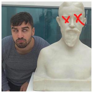 The French Connection(feat. CJXY & Shmezzz) (Radio Edit)