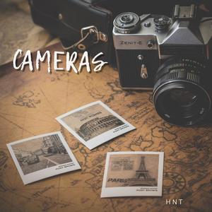 Cameras (Explicit)