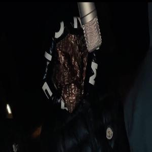 LENBOYS 06 FREESTYLE (feat. eiidirty, jxusy680 & sj680) (Explicit)