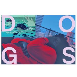 PLAGUE DOGS (Explicit)