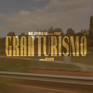 Gran Turismo (feat. Pszkowiak, PMO, Projekt Północ, Imi & Ayon)