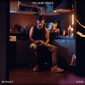 Big Shaggy - One More Chance (Explicit)