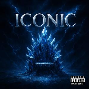 OBSESSION (feat. G-Cavens Homie & BIG SEVEN) (Explicit)